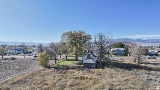 650 N STATE ST, Preston, ID 83263