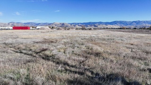 650 N STATE ST, Preston, ID 83263