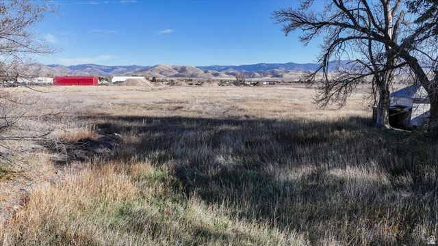 650 N STATE ST, Preston, ID 83263