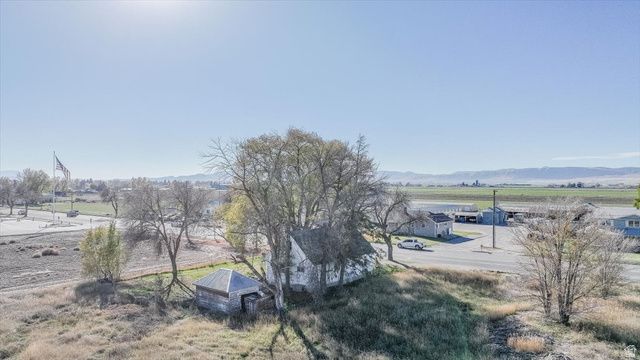 650 N STATE ST, Preston, ID 83263