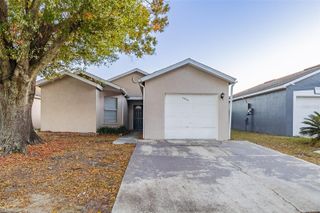 5436 WOOD CROSSING STREET, Orlando, FL 32811