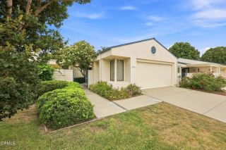 7559 Henderson Road, Ventura, CA 93004