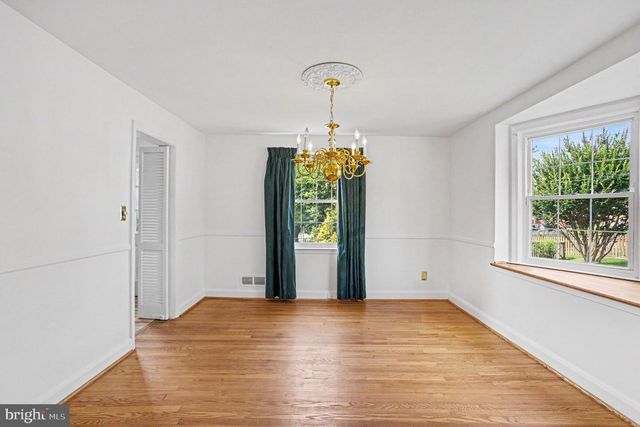 1547 PUTTY HILL AVE, Baltimore, MD 21286
