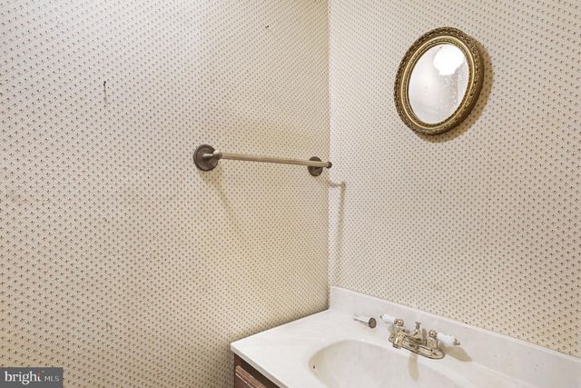 1547 PUTTY HILL AVE, Baltimore, MD 21286