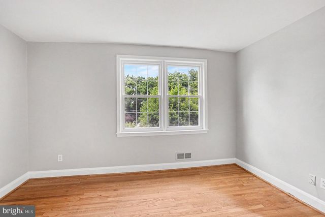 1547 PUTTY HILL AVE, Baltimore, MD 21286