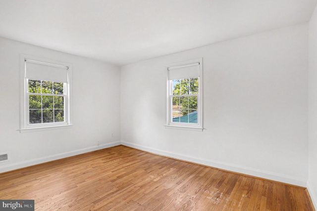 1547 PUTTY HILL AVE, Baltimore, MD 21286