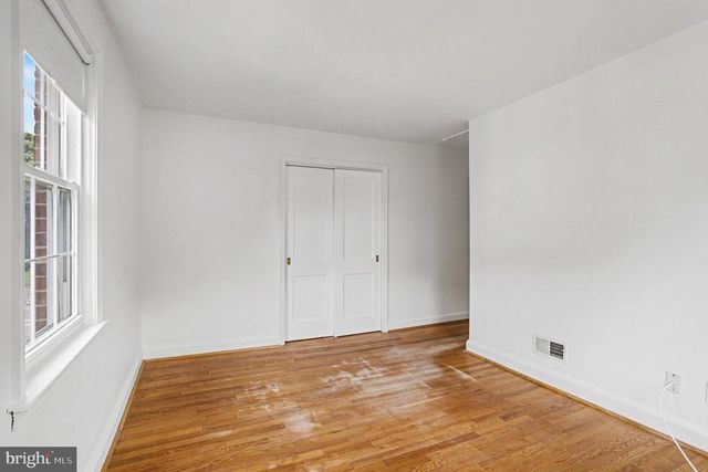 1547 PUTTY HILL AVE, Baltimore, MD 21286
