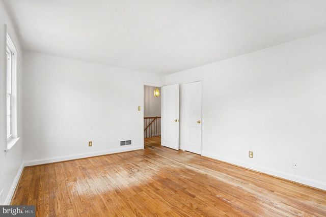 1547 PUTTY HILL AVE, Baltimore, MD 21286