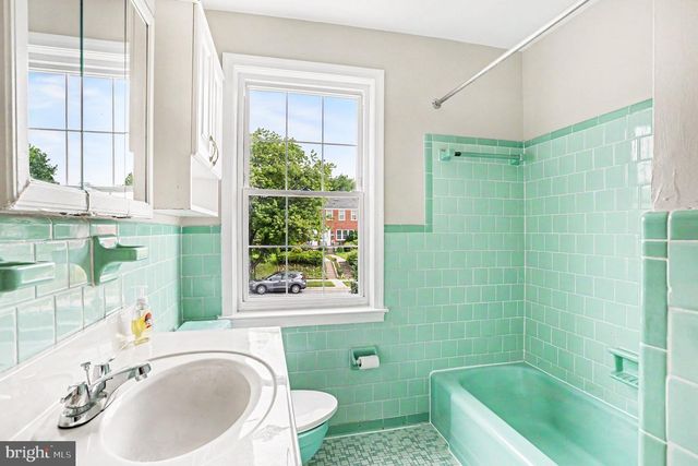1547 PUTTY HILL AVE, Baltimore, MD 21286