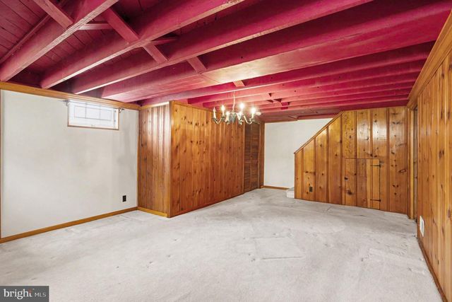 1547 PUTTY HILL AVE, Baltimore, MD 21286