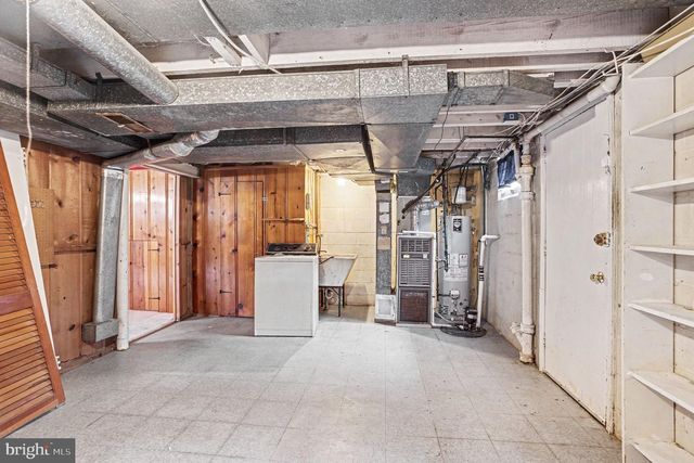 1547 PUTTY HILL AVE, Baltimore, MD 21286