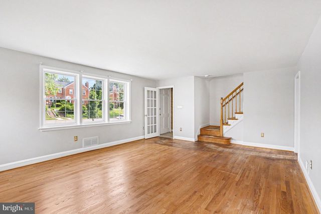1547 PUTTY HILL AVE, Baltimore, MD 21286