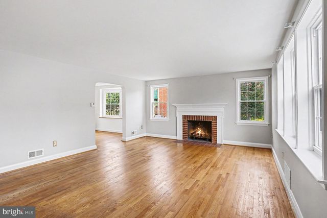 1547 PUTTY HILL AVE, Baltimore, MD 21286