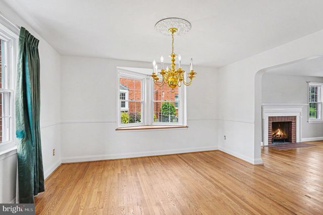 1547 PUTTY HILL AVE, Baltimore, MD 21286