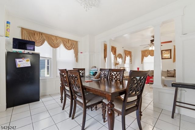 140 Lily St, Paterson City, NJ 07522