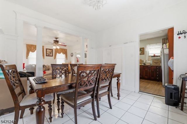 140 Lily St, Paterson City, NJ 07522