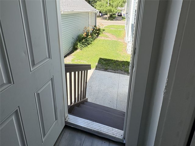 1503 7th Avenue SE, Cedar Rapids, IA 52403