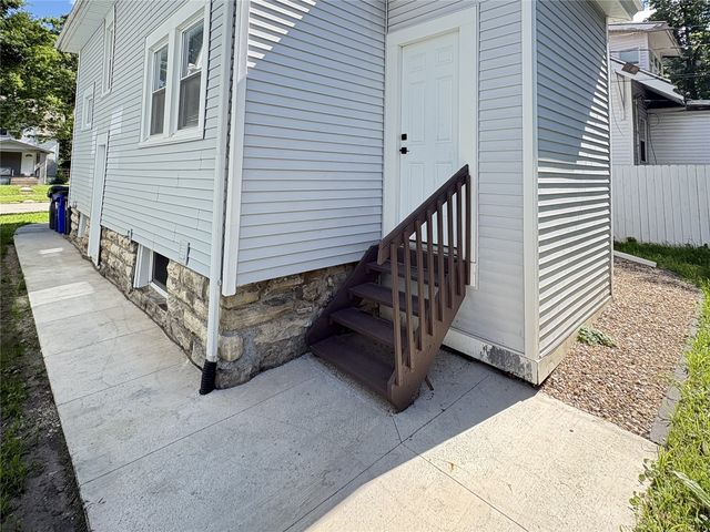 1503 7th Avenue SE, Cedar Rapids, IA 52403