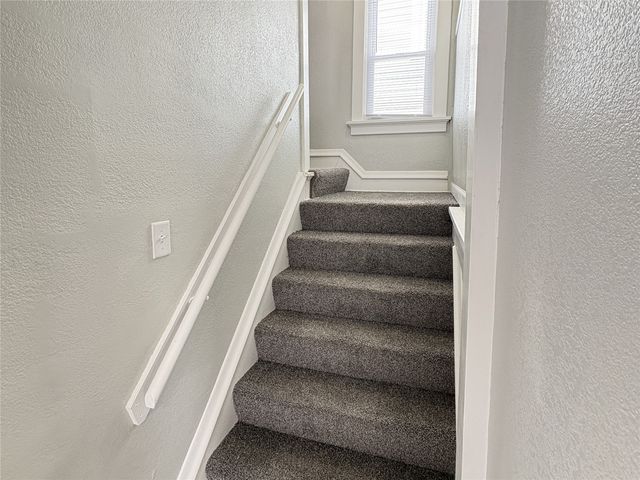 1503 7th Avenue SE, Cedar Rapids, IA 52403
