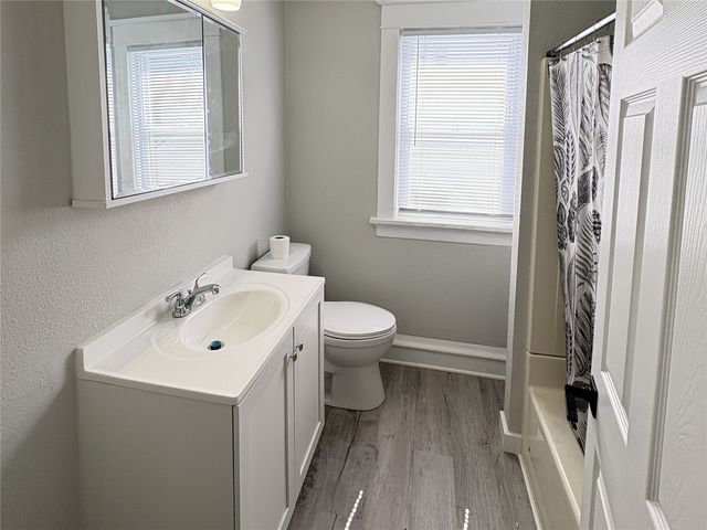 1503 7th Avenue SE, Cedar Rapids, IA 52403