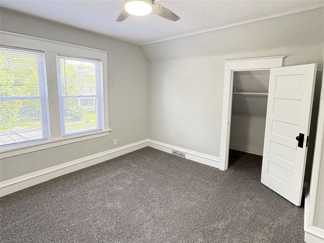 1503 7th Avenue SE, Cedar Rapids, IA 52403