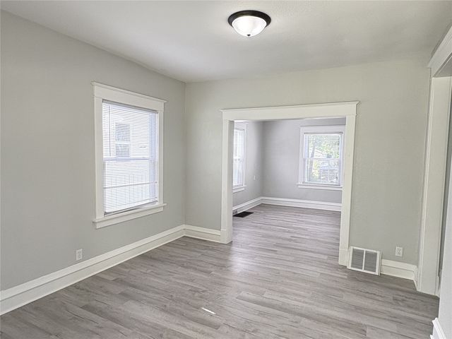 1503 7th Avenue SE, Cedar Rapids, IA 52403
