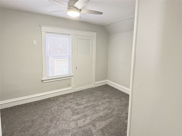 1503 7th Avenue SE, Cedar Rapids, IA 52403