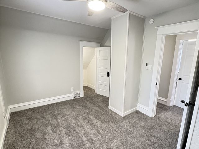 1503 7th Avenue SE, Cedar Rapids, IA 52403
