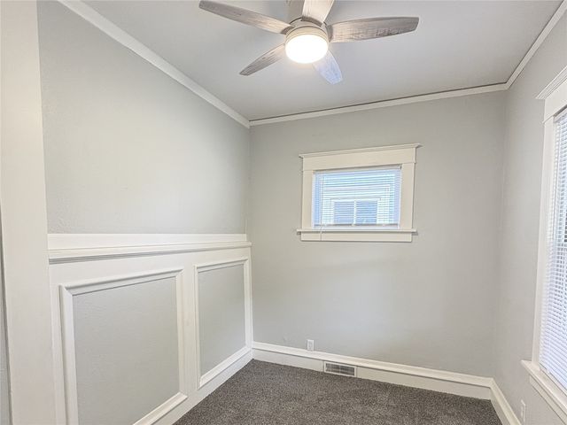 1503 7th Avenue SE, Cedar Rapids, IA 52403
