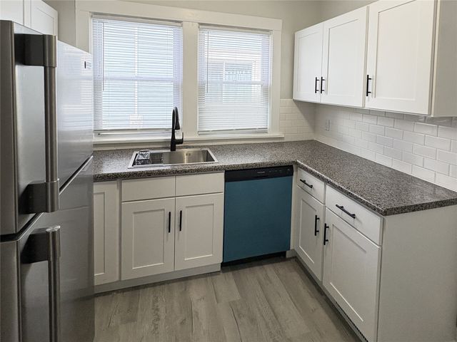 1503 7th Avenue SE, Cedar Rapids, IA 52403