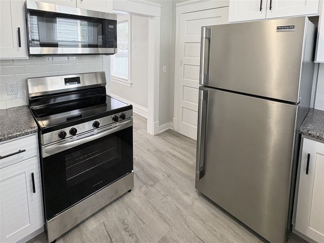 1503 7th Avenue SE, Cedar Rapids, IA 52403