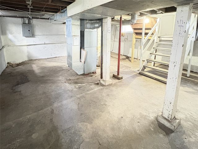 1503 7th Avenue SE, Cedar Rapids, IA 52403