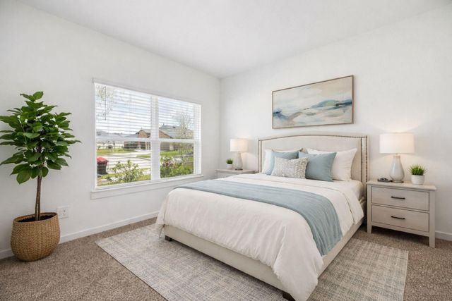 30030 Foxtail Pine Court, Katy, TX 77494