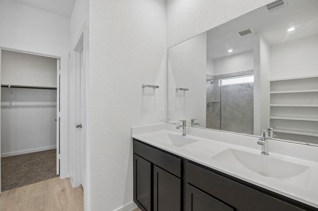 30030 Foxtail Pine Court, Katy, TX 77494