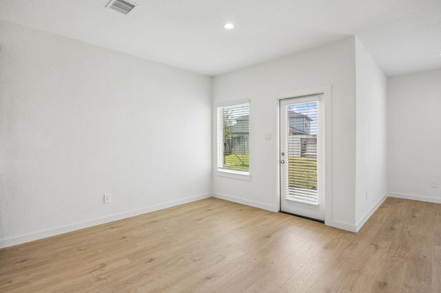 30030 Foxtail Pine Court, Katy, TX 77494