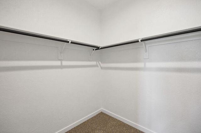 30030 Foxtail Pine Court, Katy, TX 77494