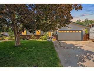 9405 Osceola St, Westminster, CO 80031