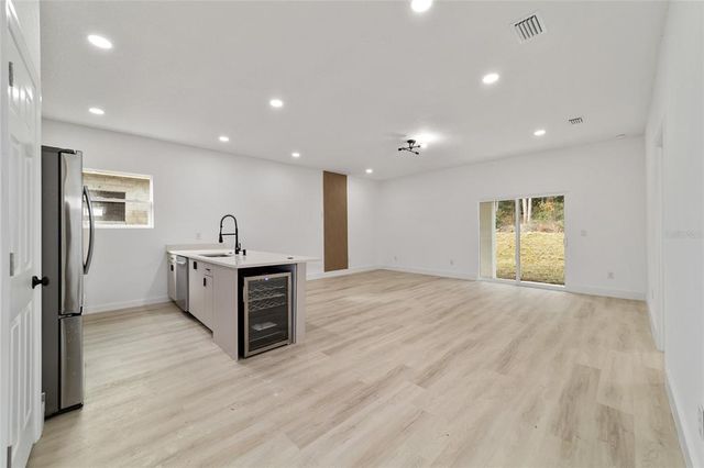 6862 SE 23RD AVENUE, Ocala, FL 34480