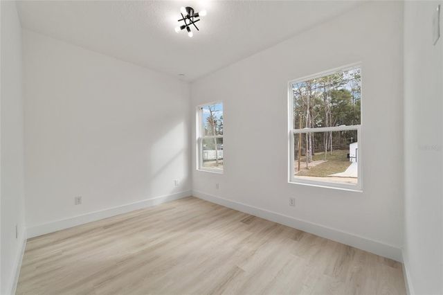6862 SE 23RD AVENUE, Ocala, FL 34480