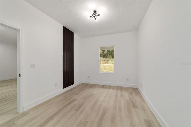 6862 SE 23RD AVENUE, Ocala, FL 34480