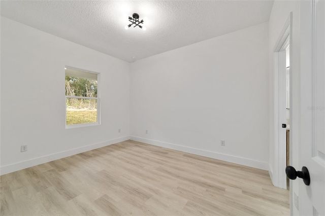 6862 SE 23RD AVENUE, Ocala, FL 34480