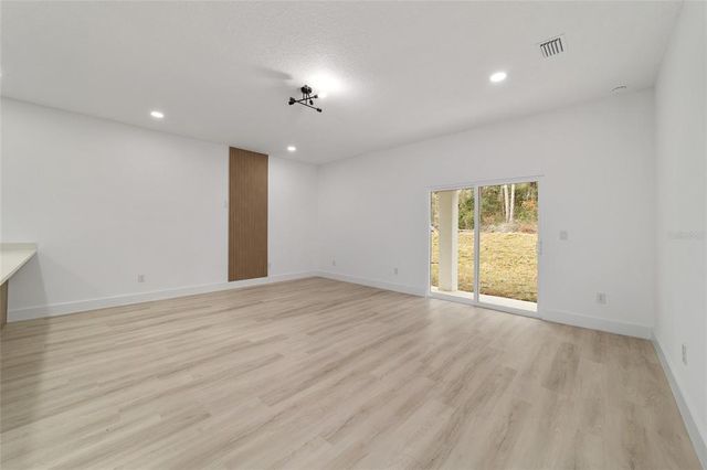 6862 SE 23RD AVENUE, Ocala, FL 34480