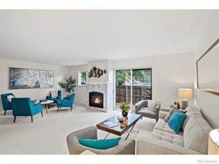 1466 Greenbriar Boulevard, Boulder, CO 80305