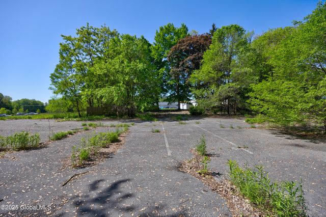 183-185 Church Avenue, Ballston, NY 12020