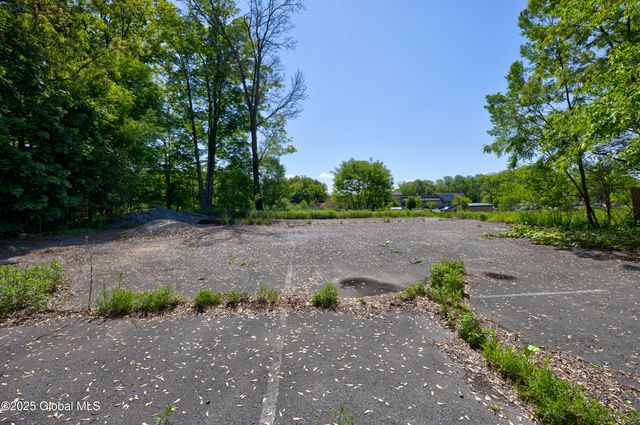 183-185 Church Avenue, Ballston, NY 12020