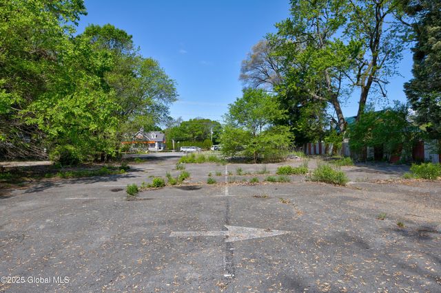 183-185 Church Avenue, Ballston, NY 12020