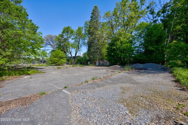 183-185 Church Avenue, Ballston, NY 12020