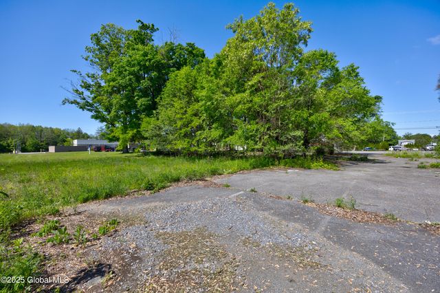 183-185 Church Avenue, Ballston, NY 12020