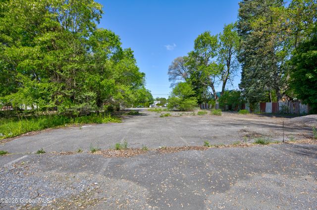 183-185 Church Avenue, Ballston, NY 12020