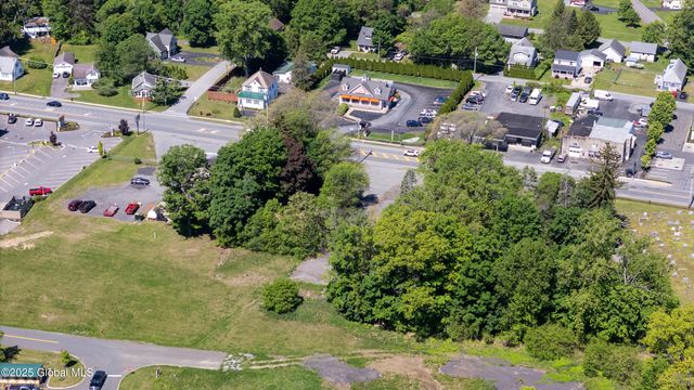 183-185 Church Avenue, Ballston, NY 12020